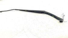288864EH0A WISCHARM SCHEIBENREINIGUNG VORN RECHTS FÜR NISSAN QASHQAI II 10507996