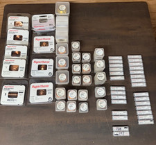 Hypertherm HT2000 and more Consumables - Sell...