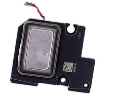 M1018301-001 MICROSOFT SPEAKER LEFT
