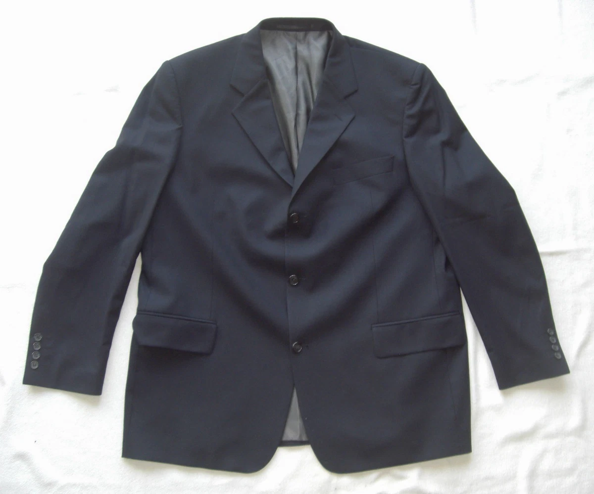 Daniel Hechter products for sale | eBay