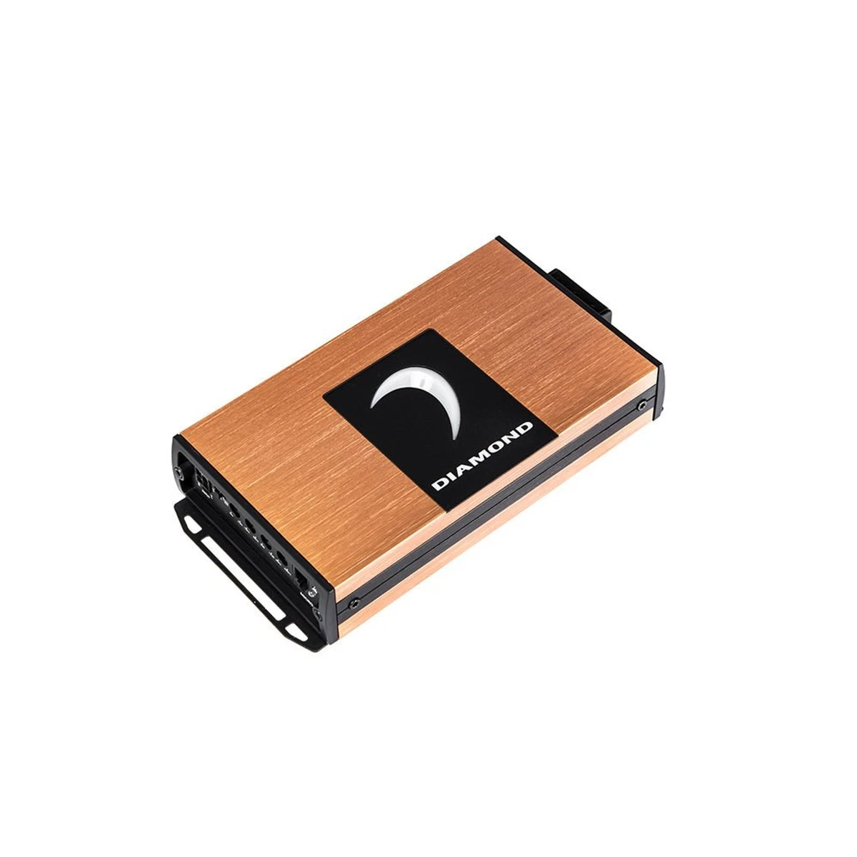 Diamond Audio Car Amplifiers for sale | eBay