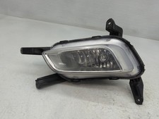 2015 Kia Optima Passenger Right Oem Head Light Headlight Lamp J5GVX