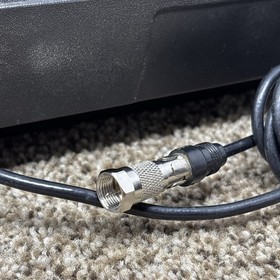 Atari 2600 System Bundle with Console, 30 Games, Joystick, Paddles, and More LOT