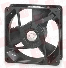 AMETEK 031008 / 031008 (NEW IN BOX)