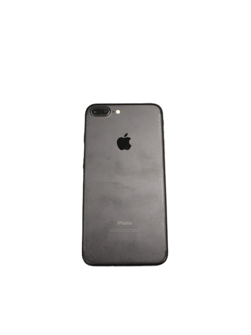 iPhone 7 Plus Black for sale | eBay UK
