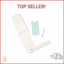 We R Memory Keepers Bow Maker