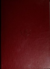 Britannica Book of the Year 1987, , Good Book