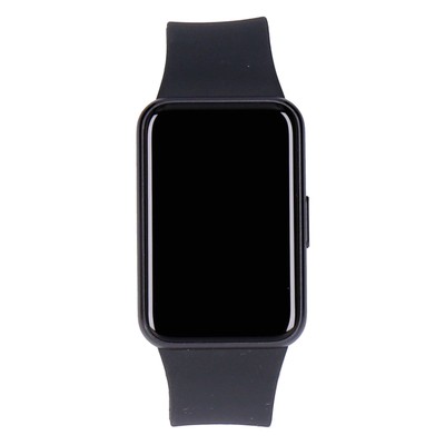 Samsung Galaxy Fit 3 SM-R390 Gray 