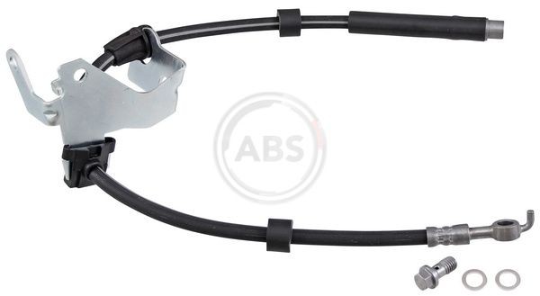 A.B.S. Bremsschlauch SL 1004 FüR Peugeot-image