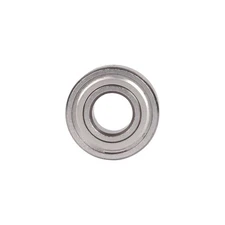 StewMac Binding Router Bearings, Bearing for .170" (4.32mm) Binding