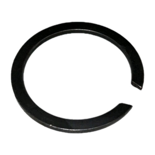 Original Sicherungsring Kurbelwelle Motor Typ1 VW Käfer Karmann Ghia Bus T1  Bug