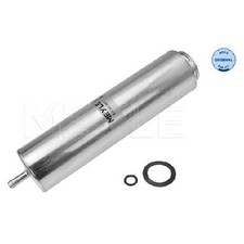 Kraftstofffilter 24106265 für BMW X3 E83 X5 E70 F15 X6 E71 F16