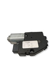 Mercedes-Benz GLE (W166 - C292) 2016 Motor Aktuator A1669069600 RWL27026 Mercedes-Benz GLE (W166 - C292) 2016 Motor Aktuator A1669069600 RWL27026