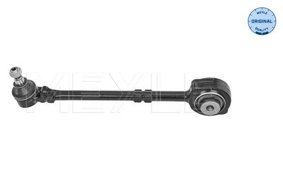 MEYLE 016 050 0135 Lenker, Radaufhängung für MERCEDES-BENZ