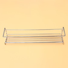 2 Pcs Etagere Poser Cuisine