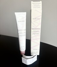 Mary Kay Tinted Moisturizer Sunscreen SPF 20 Beige 1 NOS Exp 7/08 New in Box