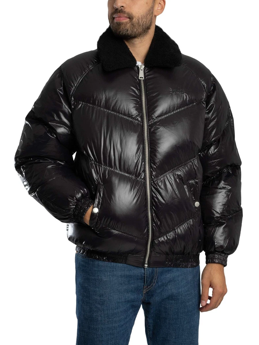 Regular Size 2XL SCHOTT Coats, Jackets & Vests for Men for Sale