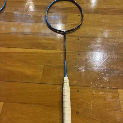 Need Repair Yonex Astrox 77