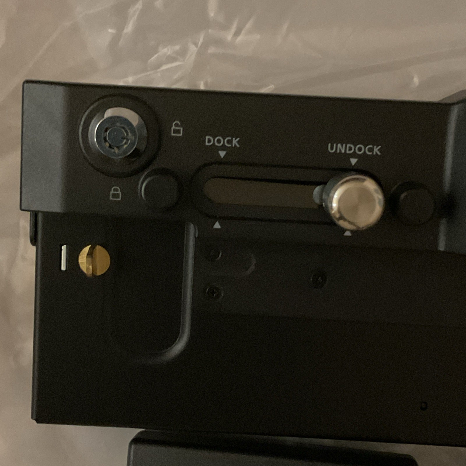 Picture 7 of 14