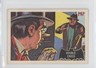 1966 A&BC Batman Black Bat The Penguin Double-Cross #22 0a6