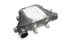 LAND ROVER DISCOVERY SPORT L550 Ladeluftkühler GJ32-9L440-AB 2.00 28445290