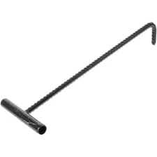 Steel Hook Pulling Hooks for Hanging Heavy Duty Man Utility