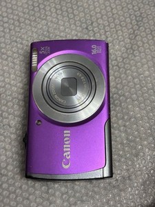 Canon Powershot A3500 | eBay
