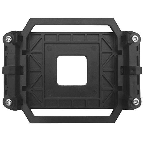 KingWin AM2/AM3 Socket Retention Mounting Bracket (KWI-AM23-MB) - Image 2 of 4
