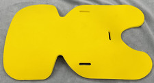 Bright Starts Playful Paradise 3-in-1 Superseat Replacement Yellow Foam Insert S