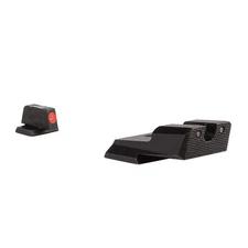 Trijicon HD XR Night Sight Orange for S&W M&P, SD9 VE, SD40 VE (600851)