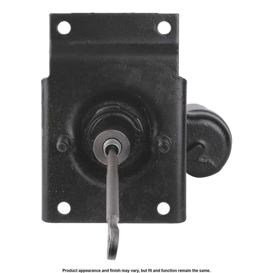 Amplificador de freno de cartón TCP para Chevrolet Suburban Blazer C10 y GMC Jimmy C1500 Foto 3 de 4