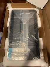 Glowforge Pro 3D Laser Printer Cutter/Engraver with Filter