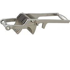 Vollrath 515 3/8 in Onion King® Pusher Assembly