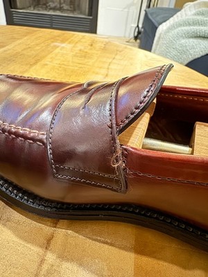 Alden 986