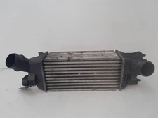 9645682880 Intercooler PEUGEOT 407 SW ST SPORT 2004 191745 1147539