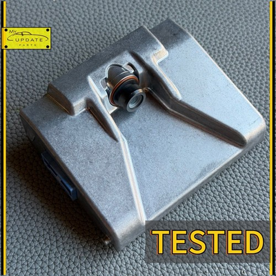 #ad HYUNDAI IONIQ 2019 2022 LANE ASSIST CONTROL MODULE ECU 95740G2600 $62.91