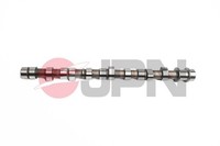 JPN Nockenwelle 94M0500-JPN FüR Hyundai Starex Bus A1 H100 Galloper 2 JK 01 HP