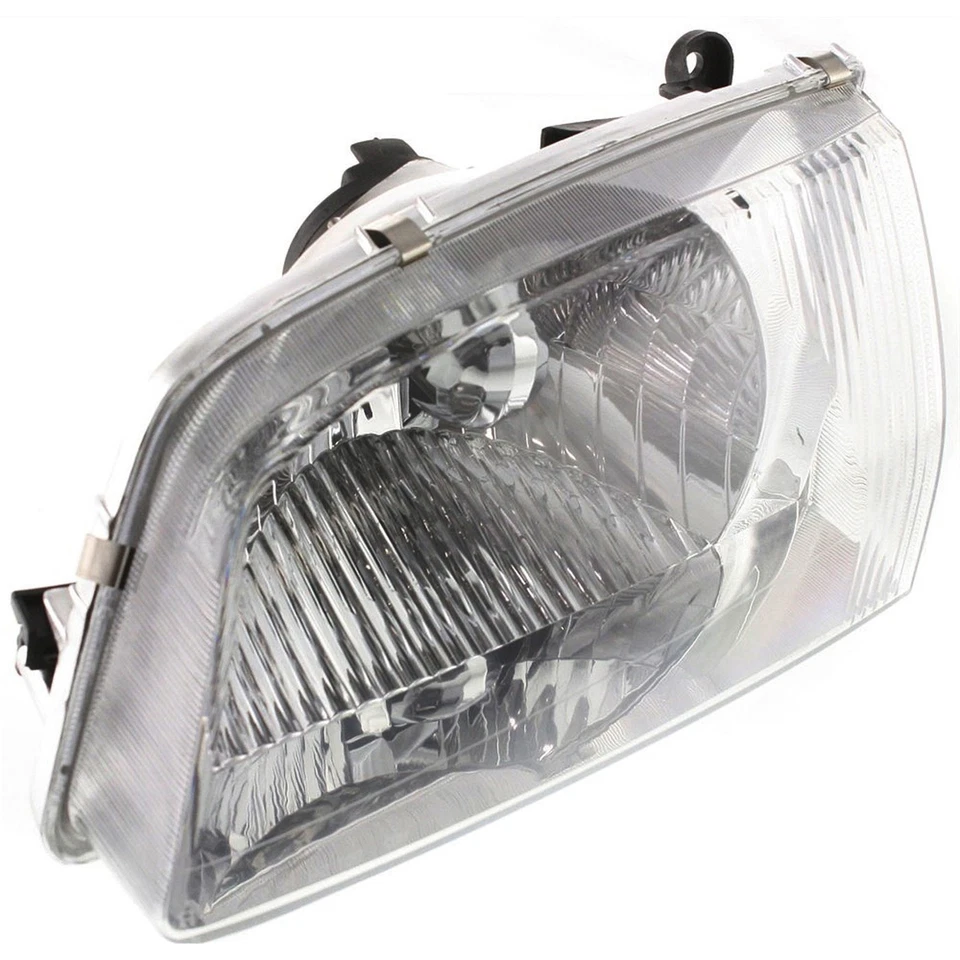 New Kit Auto Body Repair Driver Left Side LH Hand Mazda 626 2000-2002 Foto 4 de 4