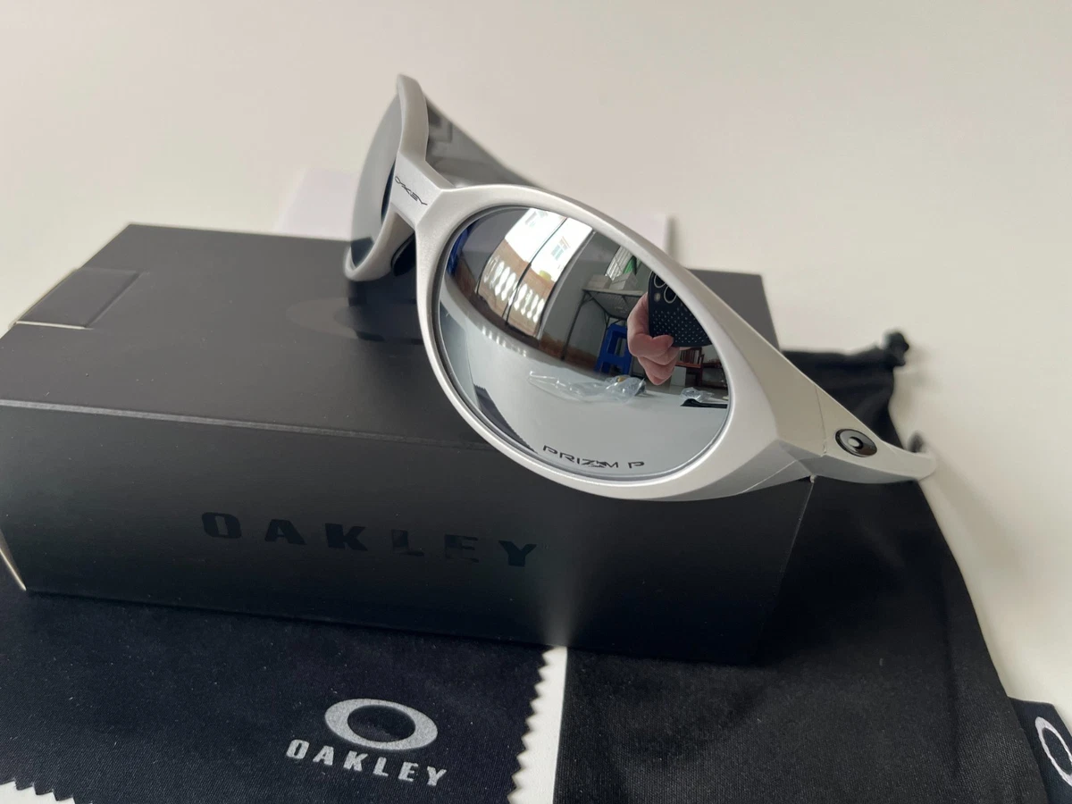 25+ oakley straight jacket frame for sale | Updated Oct 2026