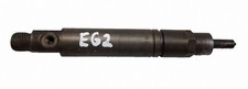 Injecteur Volkswagen SHARAN