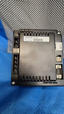 1PC New ABB 3HAC14549-3/12A RECTIFIER