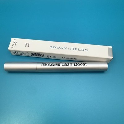 Rodan & Fields Lash Boost (0.17 Fl - Foto 4