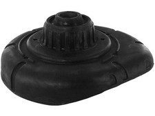 Strut Mount Bearing For 95-09 Volvo 850 C70 S...