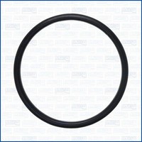 Dichtung Abgasrohr Ajusa 18008900 FüR Honda CR 5 Civic 8 FD FA HR RU Accord IX 4