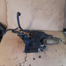 Mazda 5 CR1 19R 2,0 RF7 Standheizung CC30209A1