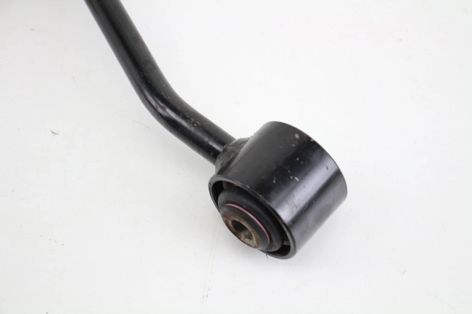 2000-2004 Ford F250 350 450 550 Super Duty Right Link 1C3Z-5K483-BA - Image 2 of 4