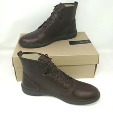 hale rise mens boots
