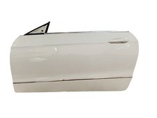 Tür vorne links Mercedes E-klasse W207 C207 A207 (2009-2013) farbcode 650 Tür vorne links Mercedes E-klasse W207 C207 A207 (2009-2013) farbcode 650