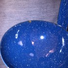 Bild 8 von 12