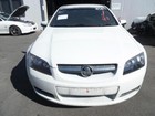 <!--F#f_0-->HOLDEN COMMODORE V6 VE 08/06-04/13 FUEL INJECTOR 83136<!--F/-->